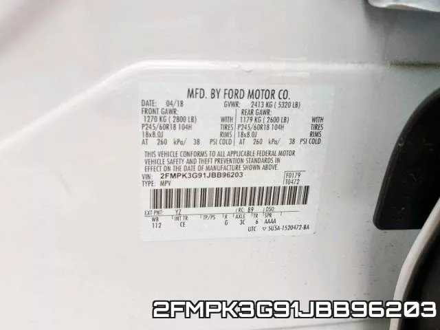 2FMPK3G91JBB96203_10.webp