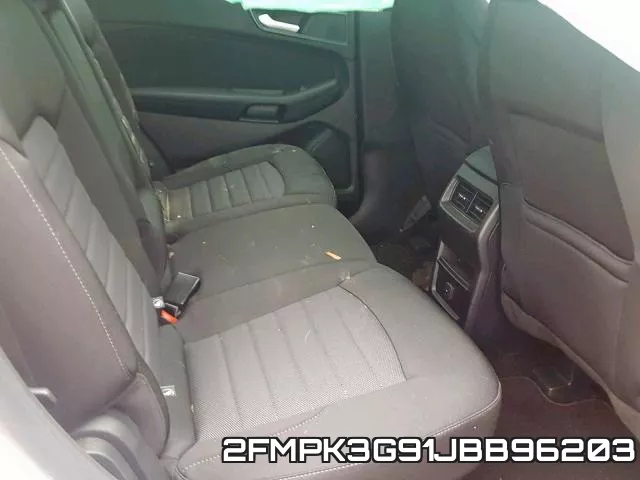 2FMPK3G91JBB96203_6.webp
