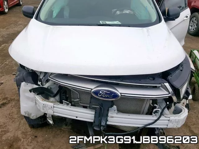 2FMPK3G91JBB96203_7.webp