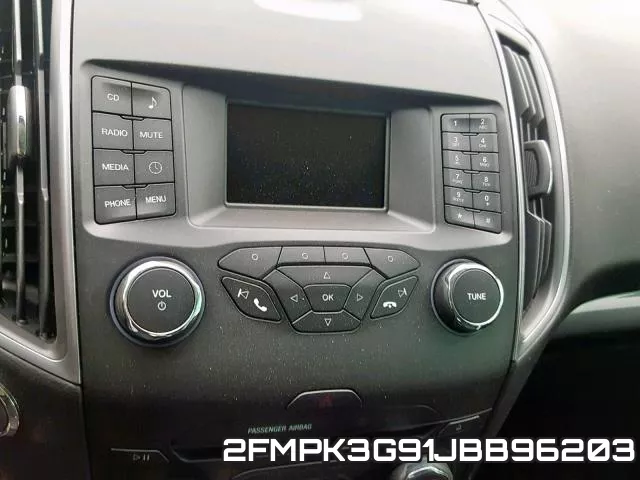 2FMPK3G91JBB96203