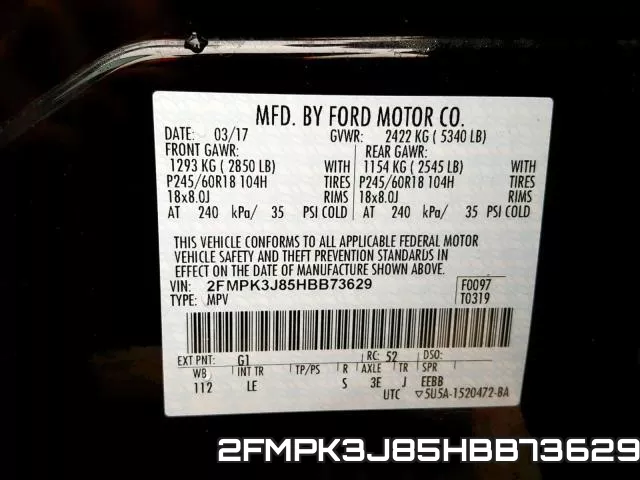 2FMPK3J85HBB73629_10.webp