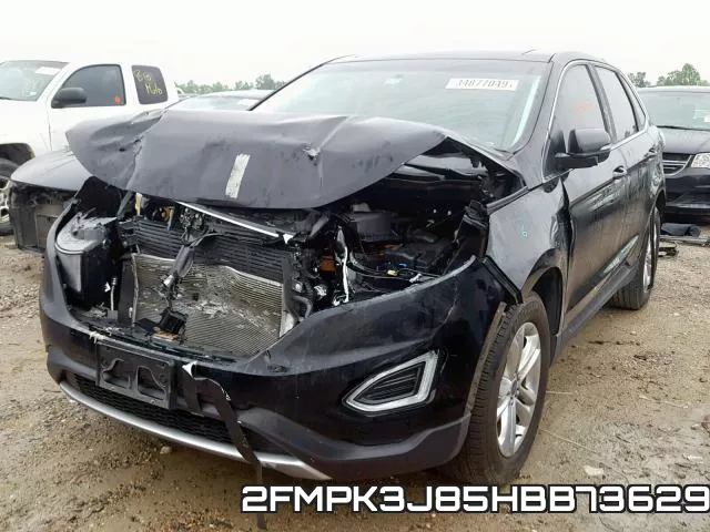2FMPK3J85HBB73629_2.webp