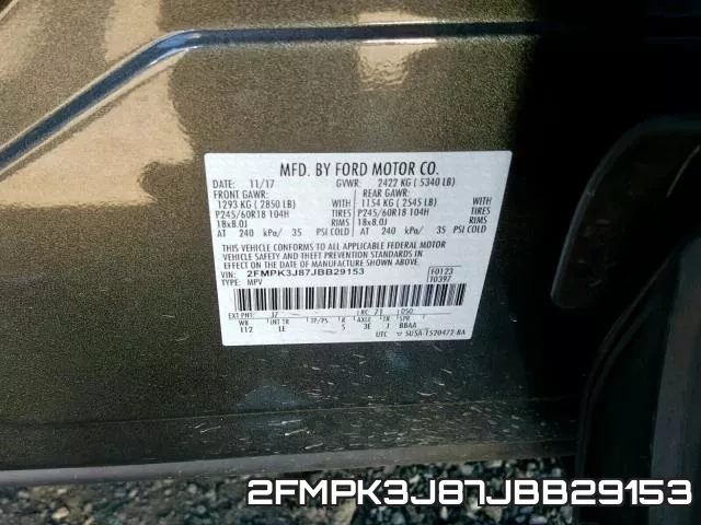 2FMPK3J87JBB29153_10.webp