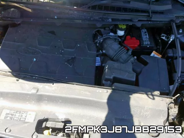 2FMPK3J87JBB29153_7.webp