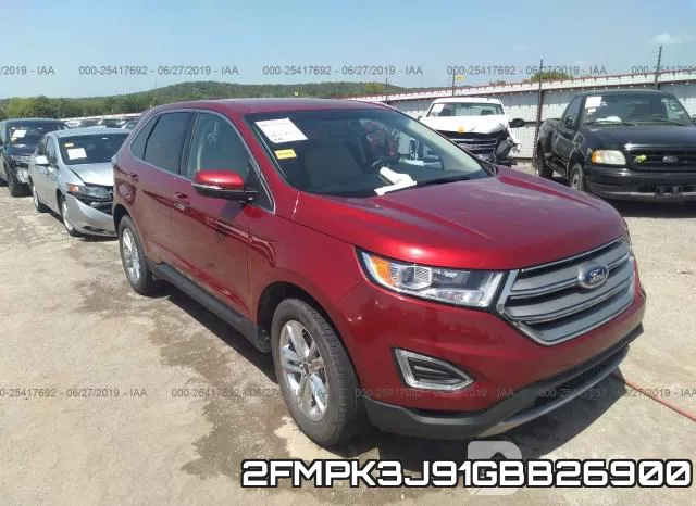 2FMPK3J91GBB26900