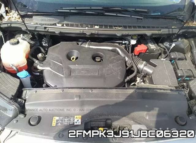 2FMPK3J91JBC06320_10.webp