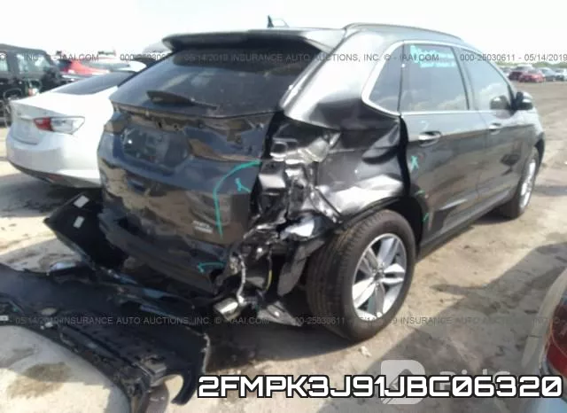 2FMPK3J91JBC06320_4.webp
