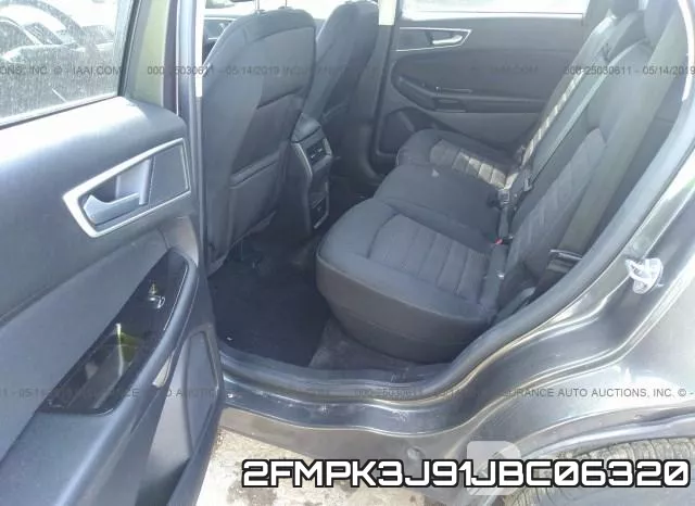 2FMPK3J91JBC06320_8.webp