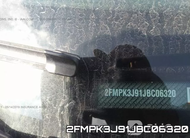 2FMPK3J91JBC06320_9.webp