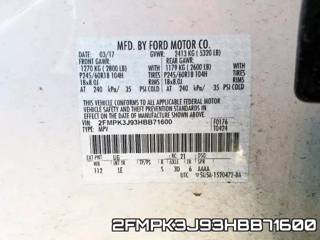 2FMPK3J93HBB71600_10.webp