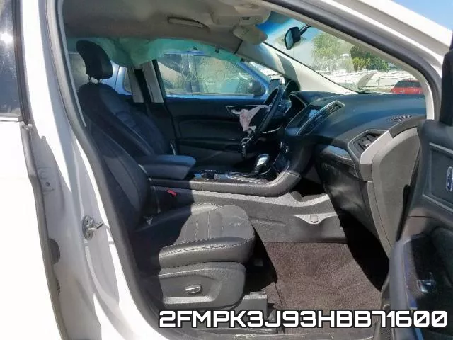 2FMPK3J93HBB71600_5.webp