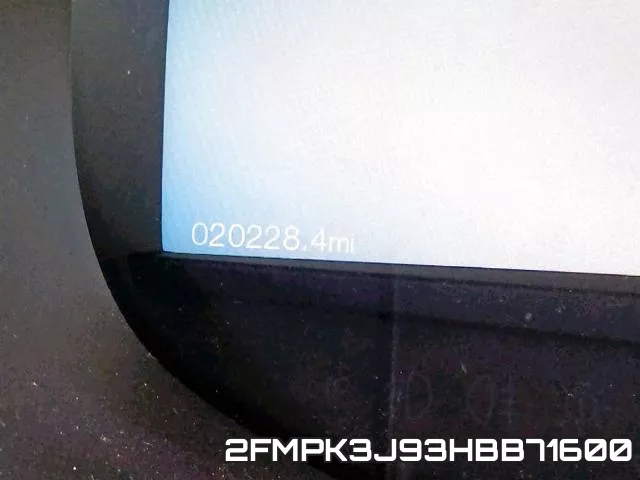 2FMPK3J93HBB71600