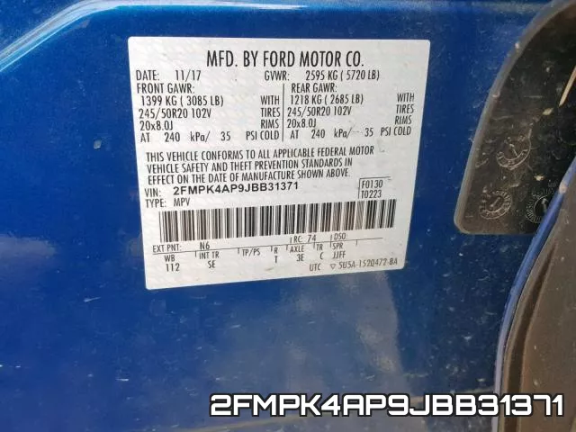 2FMPK4AP9JBB31371_10.webp
