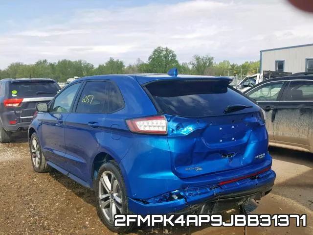 2FMPK4AP9JBB31371