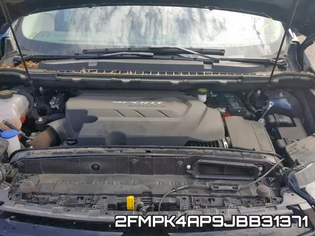 2FMPK4AP9JBB31371_7.webp