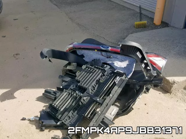 2FMPK4AP9JBB31371_9.webp