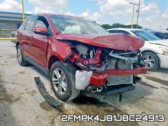 2FMPK4J81JBC24913