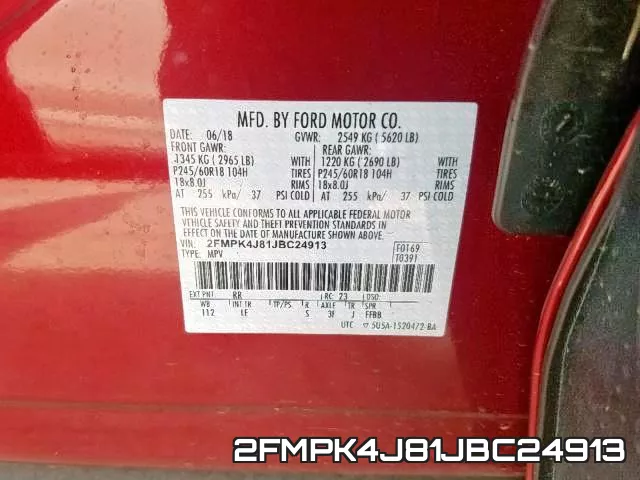 2FMPK4J81JBC24913_10.webp