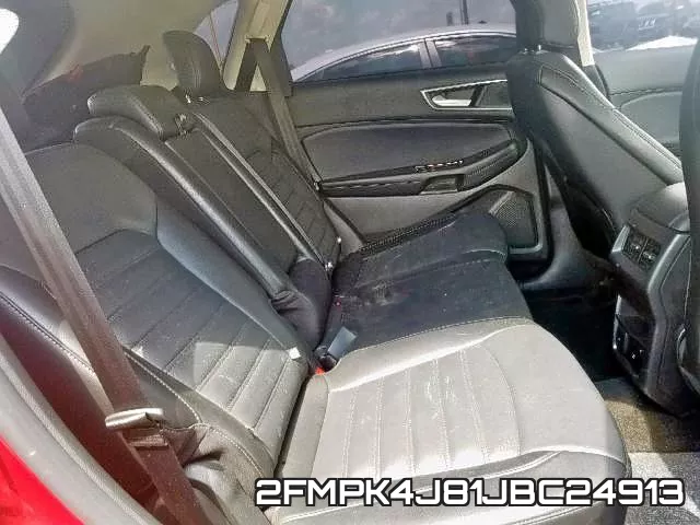 2FMPK4J81JBC24913_6.webp