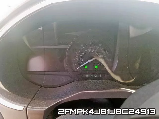 2FMPK4J81JBC24913_8.webp