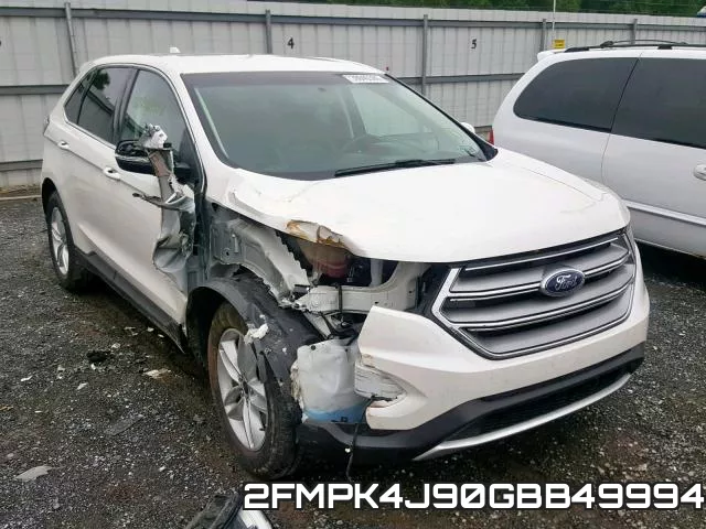 2FMPK4J90GBB49994