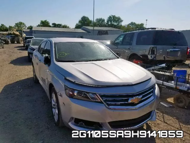 2G1105SA9H9141859_1.webp