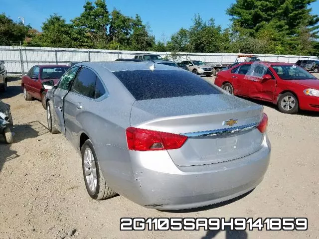 2G1105SA9H9141859_3.webp