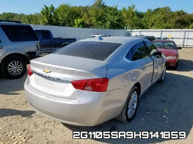 2G1105SA9H9141859_4.webp