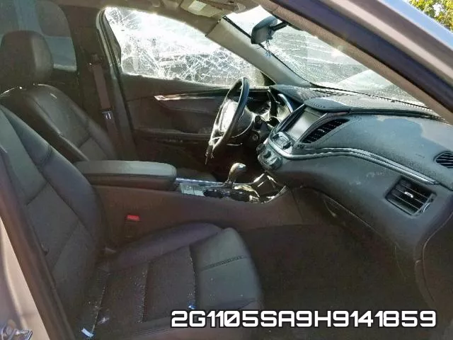 2G1105SA9H9141859_5.webp