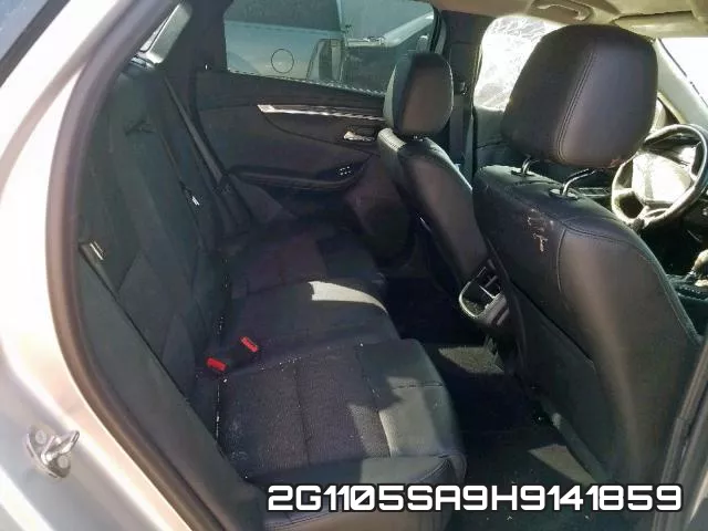 2G1105SA9H9141859_6.webp