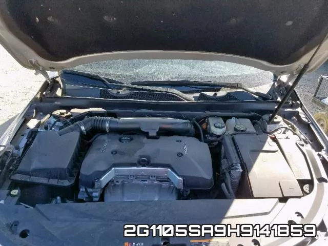 2G1105SA9H9141859_7.webp