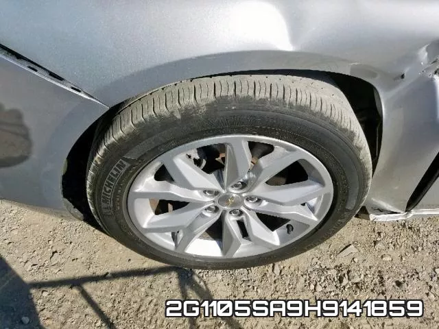 2G1105SA9H9141859_9.webp