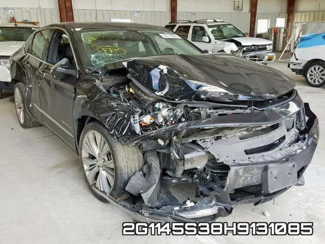 2G1145S38H9131085_1.webp