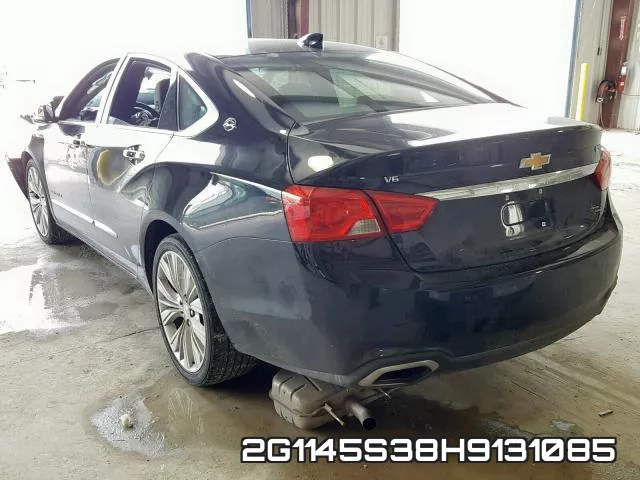 2G1145S38H9131085