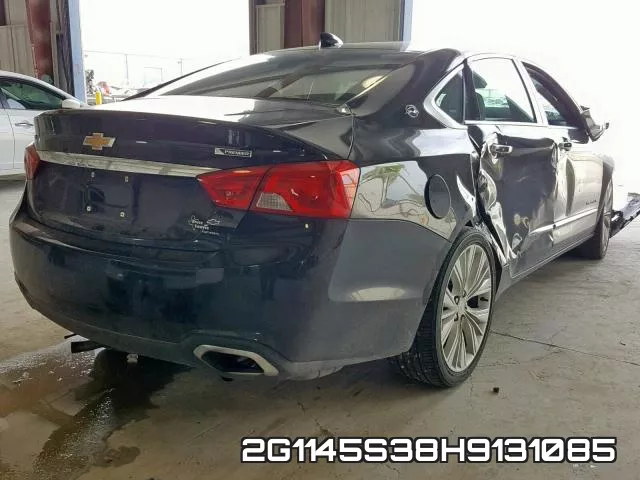 2G1145S38H9131085_4.webp