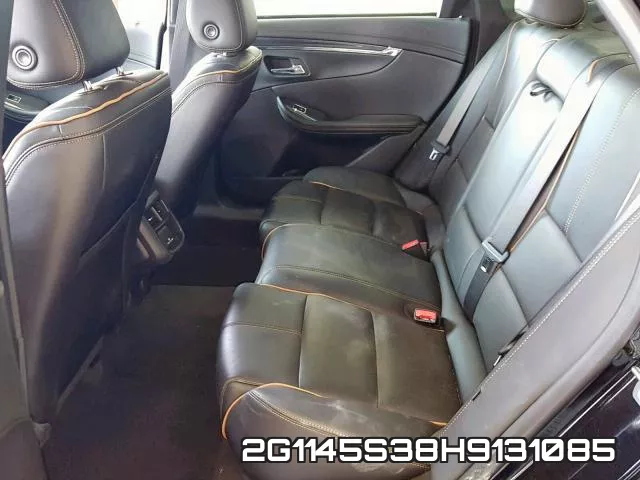 2G1145S38H9131085_6.webp