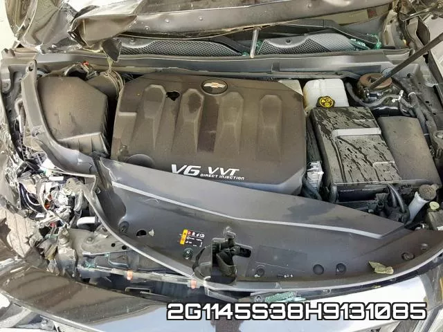 2G1145S38H9131085_7.webp