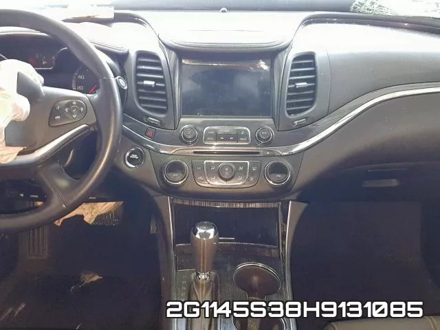 2G1145S38H9131085_9.webp