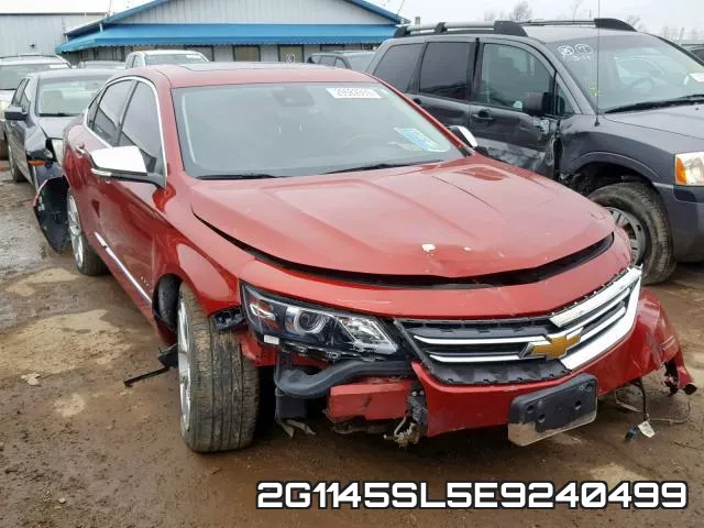 2G1145SL5E9240499