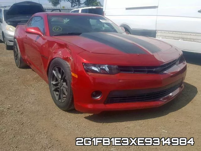 2G1FB1E3XE9314984
