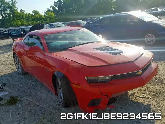 2G1FK1EJ8E9234565