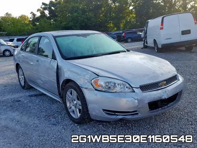 2G1WB5E30E1160548