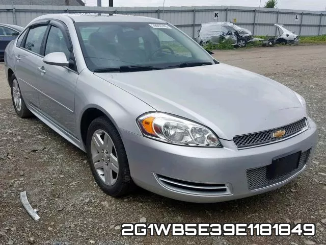 2G1WB5E39E1181849