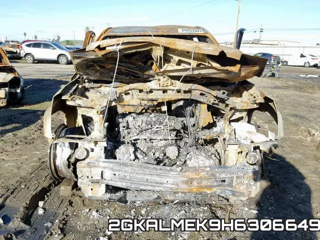 2GKALMEK9H6306649_10.webp