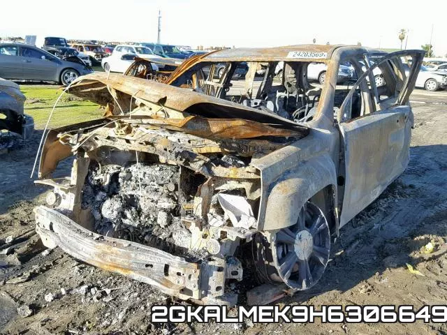 2GKALMEK9H6306649_2.webp