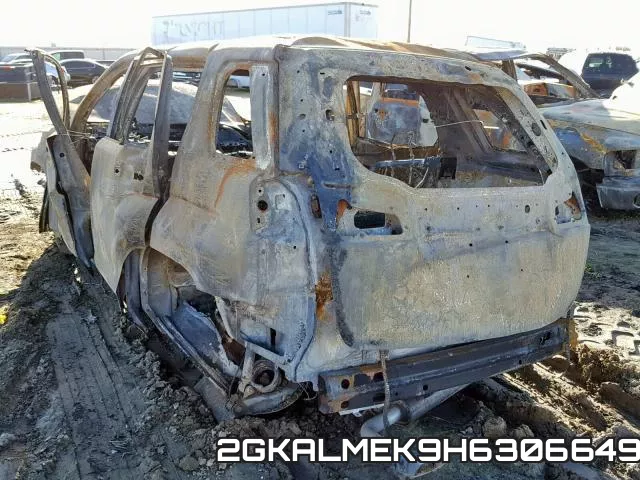 2GKALMEK9H6306649_3.webp