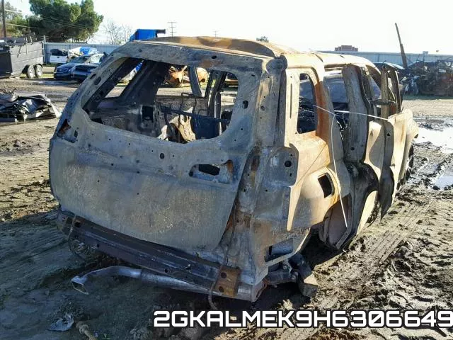 2GKALMEK9H6306649_4.webp