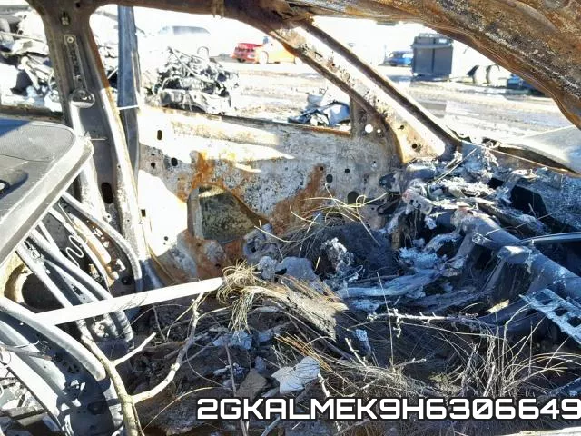 2GKALMEK9H6306649_5.webp