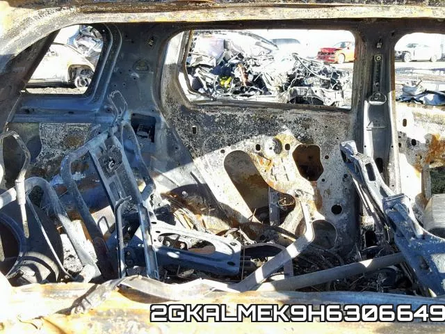 2GKALMEK9H6306649_6.webp