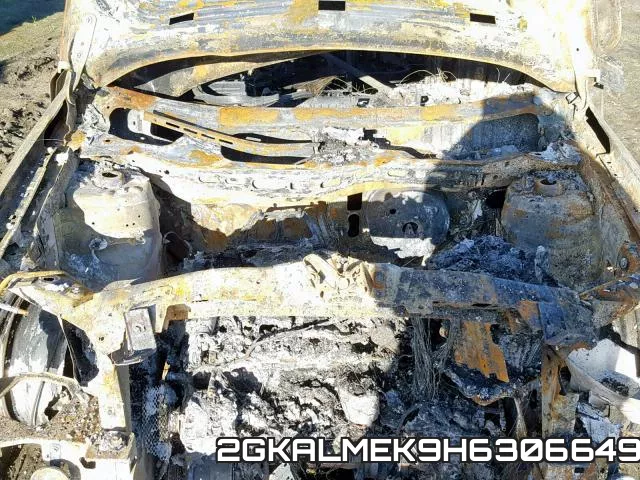 2GKALMEK9H6306649_7.webp